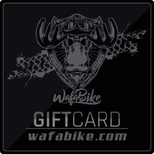 giftcard_wafabike