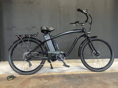 Cykel 12-min-2
